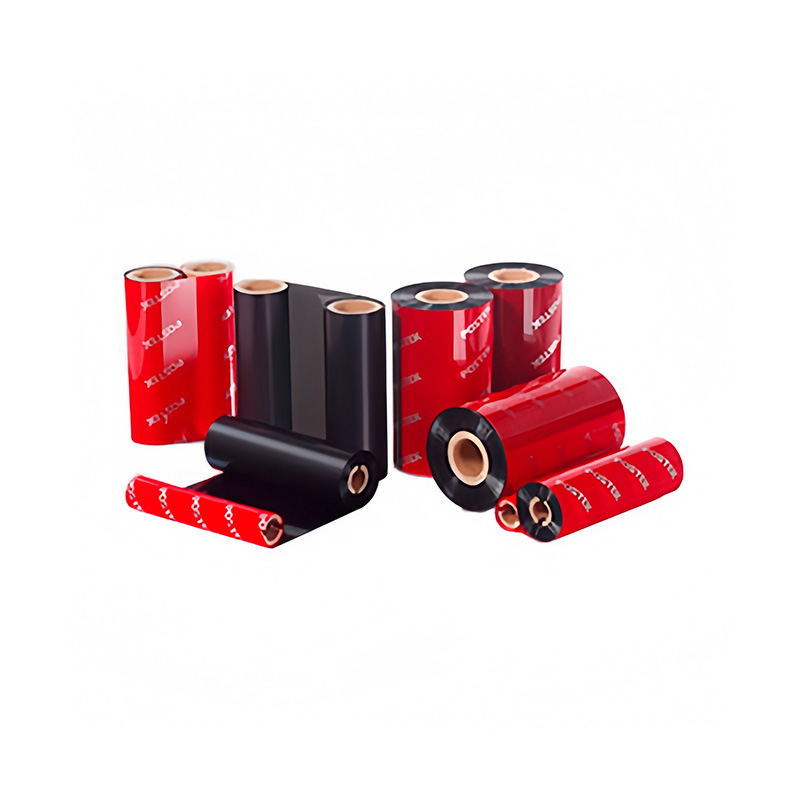 Риббон для Q8 Postek