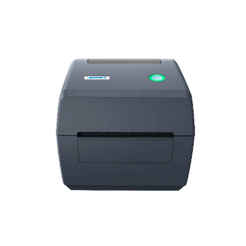 Термопринтер этикеток iDPRT iD888
