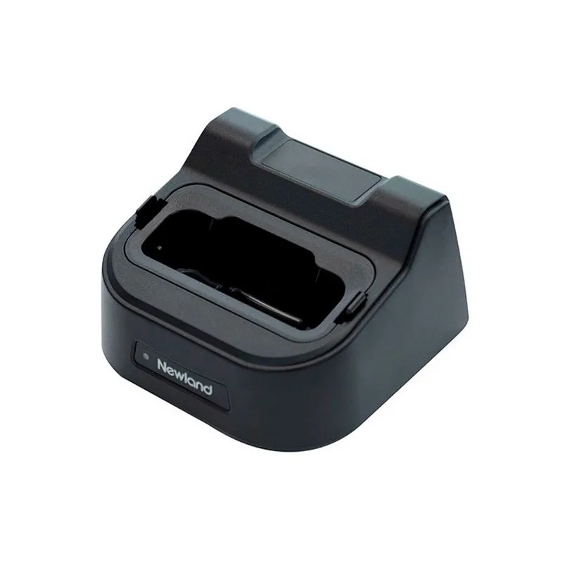 Подставка Newland для зарядки серии MT90 и подключения по USB-C Подставка Newland для зарядки серии MT90 и подключения по USB-C