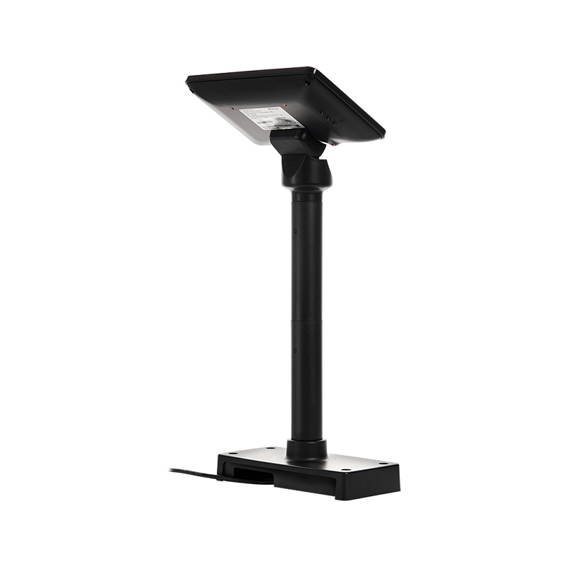 Дисплей покупателя PayTor PM-07 V2