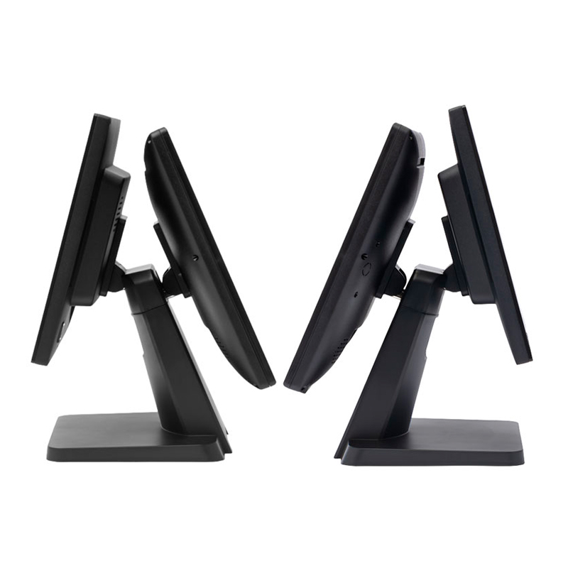 Сенсорный терминал PayTor Jay Pro 15