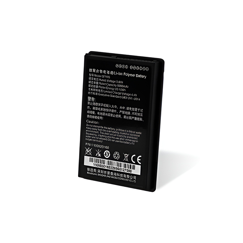 Батарея для Newland MT95 6000 мАч