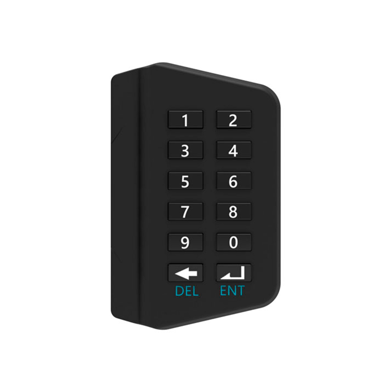 Блок клавиатуры для ТСД M3 Mobile WD10