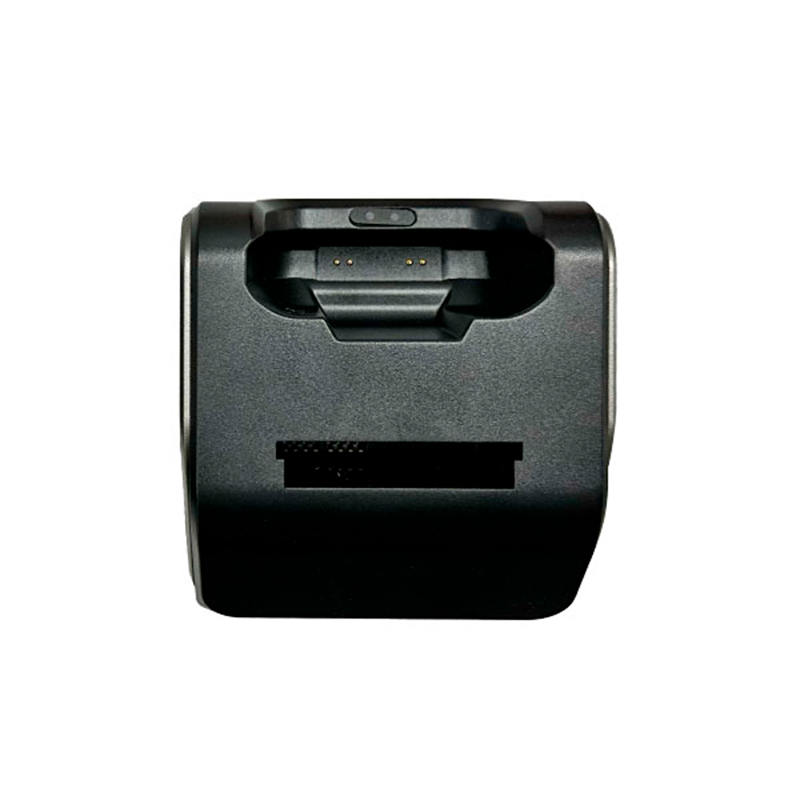 Зарядная подставка на 2 слота для GlobalPOS GP-N4000