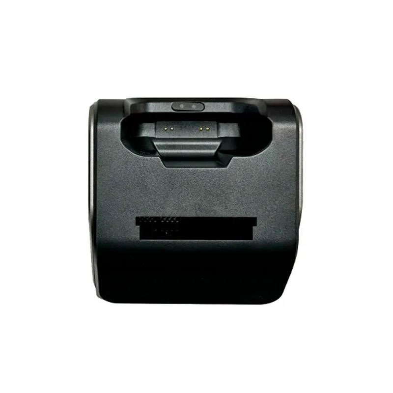 Зарядное устройство на 2 слота для GlobalPOS GP-N4000 Зарядное устройство на 2 слота для GlobalPOS GP-N4000