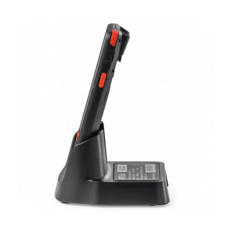 Зарядная подставка для АТОЛ Smart F20