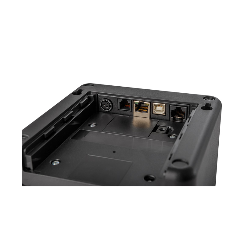 ККТ АТОЛ 22 V2 Ф, фото