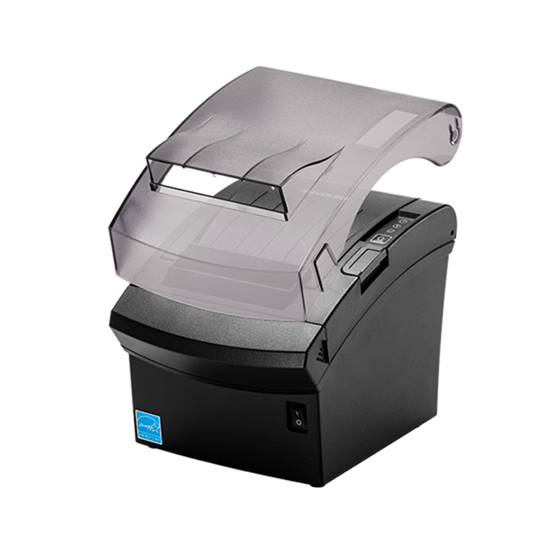 Чековый принтер Bixolon SRP-350plusV
