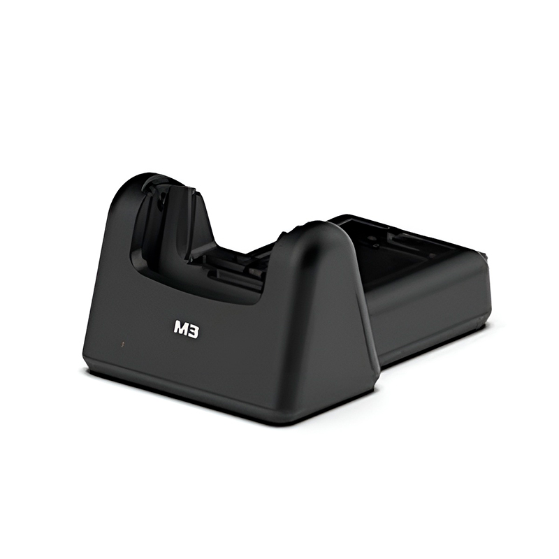 Зарядное устройство на 2 слота для ТСД M3 Mobile SL20K