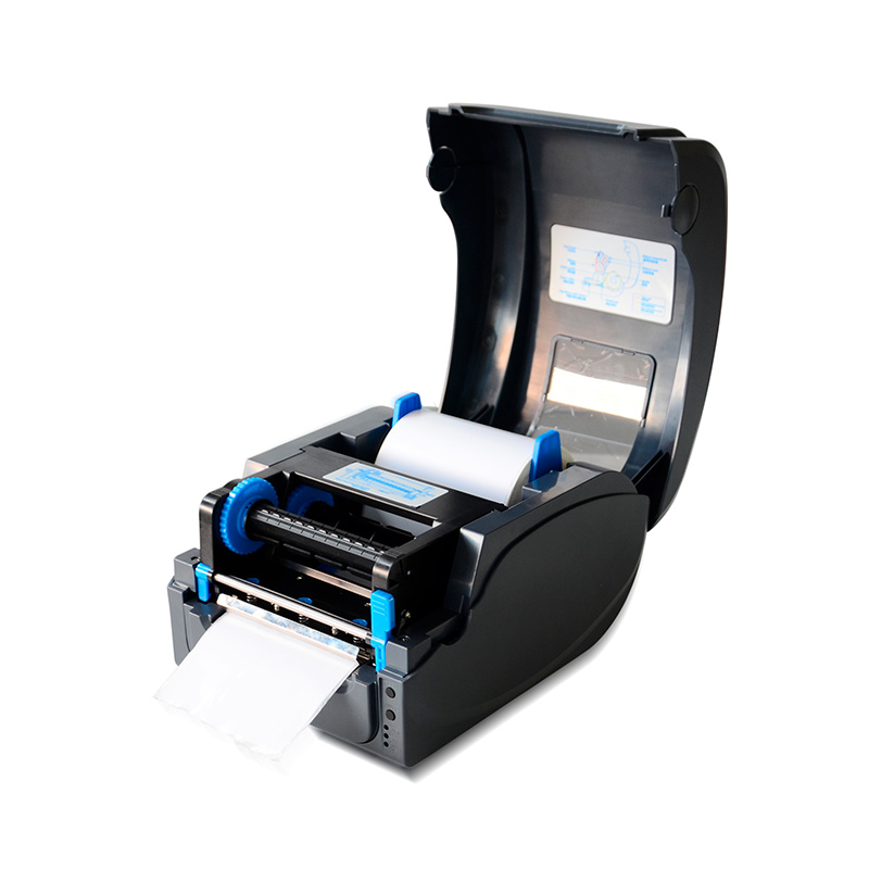 GPrinter-1125T принтер этикеток, фото