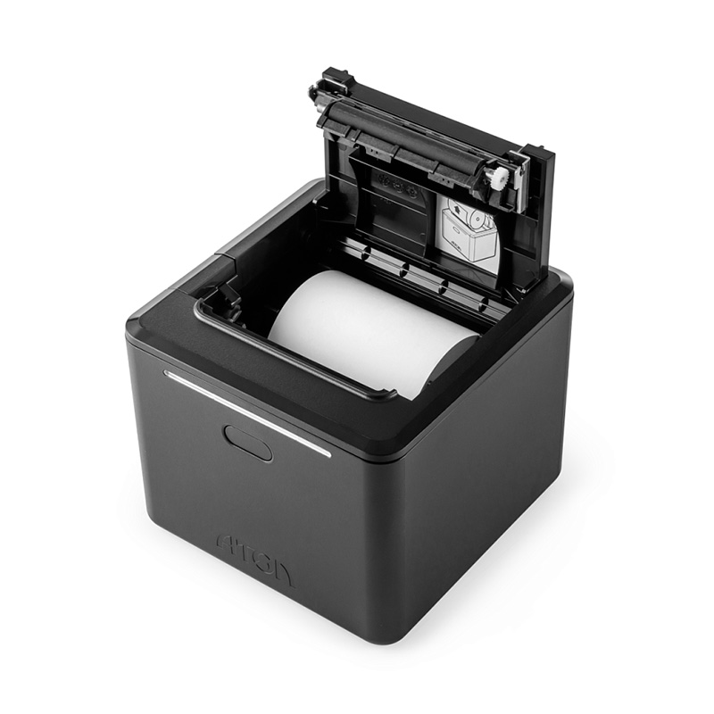 ККТ АТОЛ 22 V2 Ф, фото