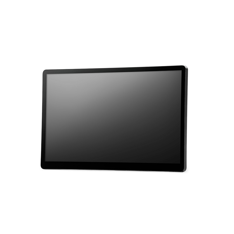 Доп монитор 15.6" АТОЛ STM16Max для терминала МАКС 15/16 V2