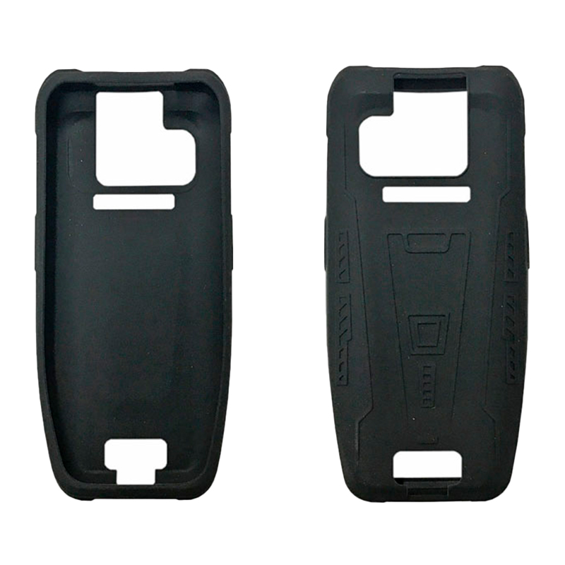 Защитный чехол для ТСД GlobalPOS GP-N4000