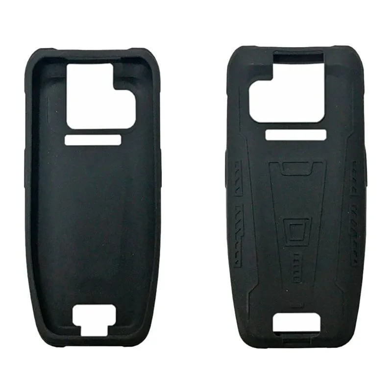 Защитный чехол для ТСД GlobalPOS GP-N4000 Защитный чехол для ТСД GlobalPOS GP-N4000