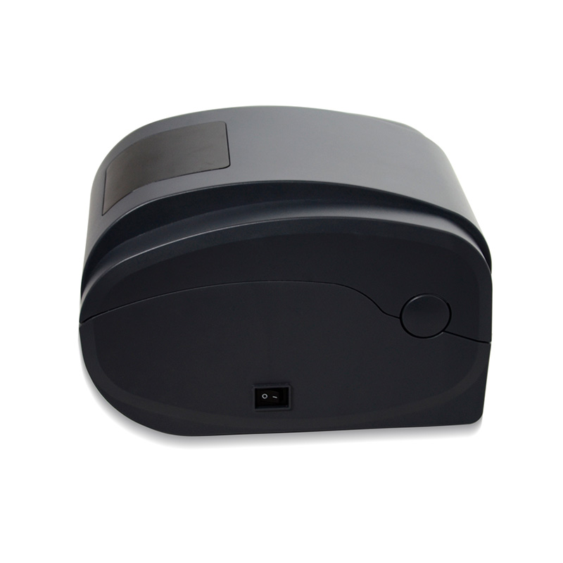 GPrinter-1125T принтер этикеток, фото