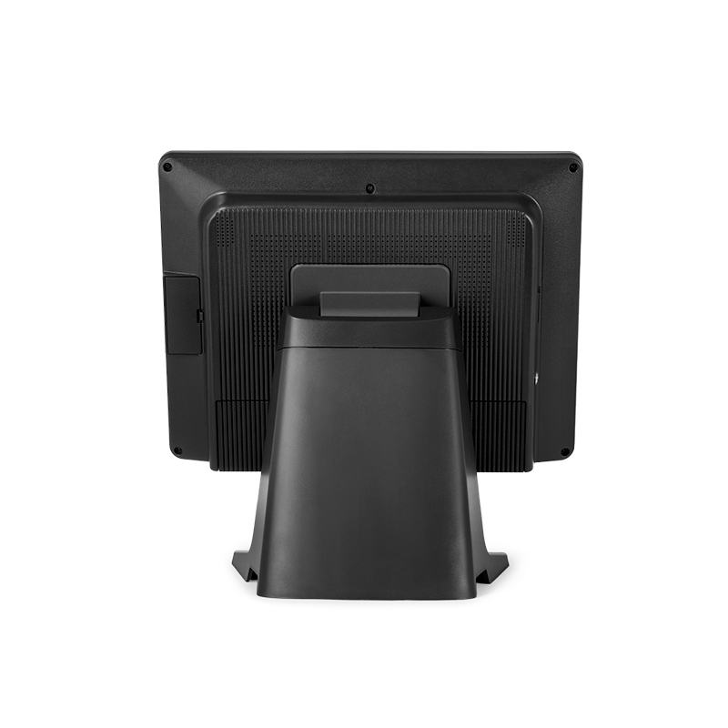 Сенсорный POS-терминал АТОЛ JAZZ 15 Lite V3 с N97