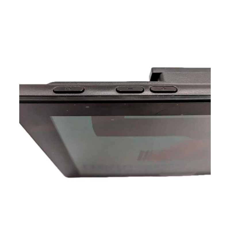 Прайс-чекер Wintec Anypos10