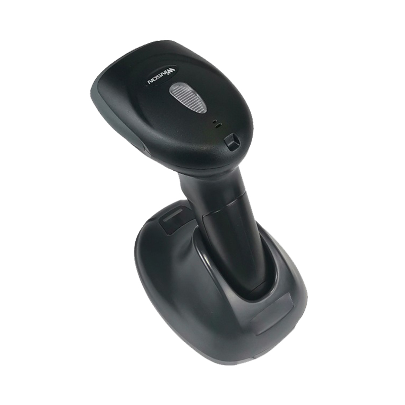 Сканер штрих-кода Winson WNI-S274-USB беспроводной
