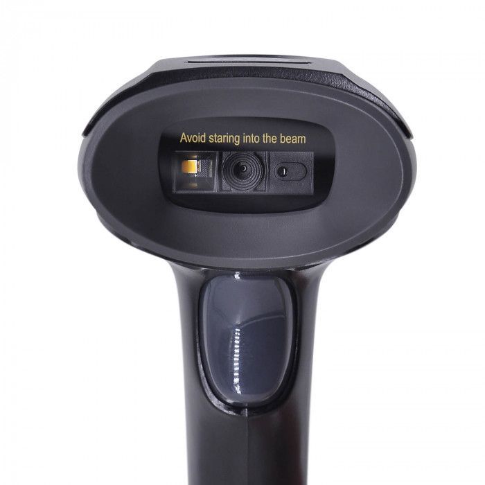 Mertech CL-2320 HR BLE SPP Dongle P2D USB беспроводной сканер