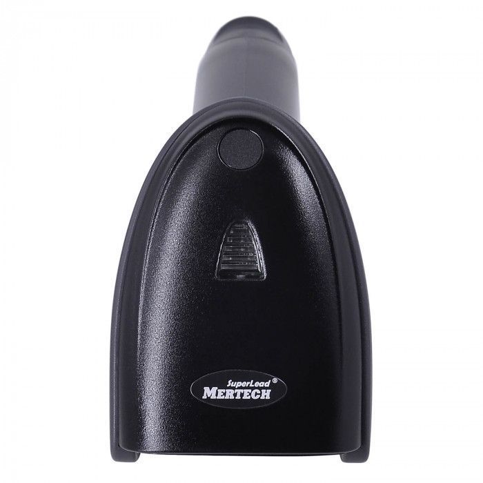 Mertech CL-2320 BLE SPP Dongle P2D USB беспроводной сканер