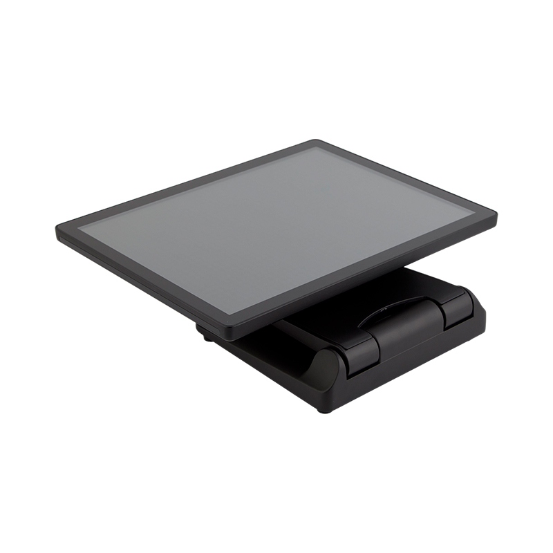 Сенсорный POS-терминал АТОЛ Нео 15 vPro с N97