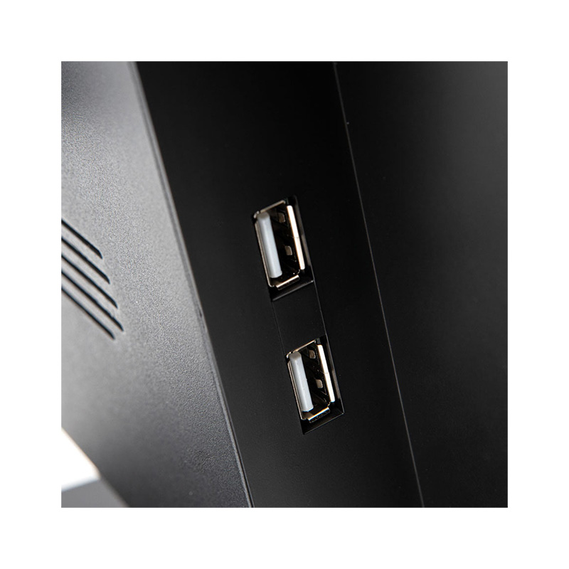 Сенсорный POS-моноблок 15.6" G-Sense Kid V3