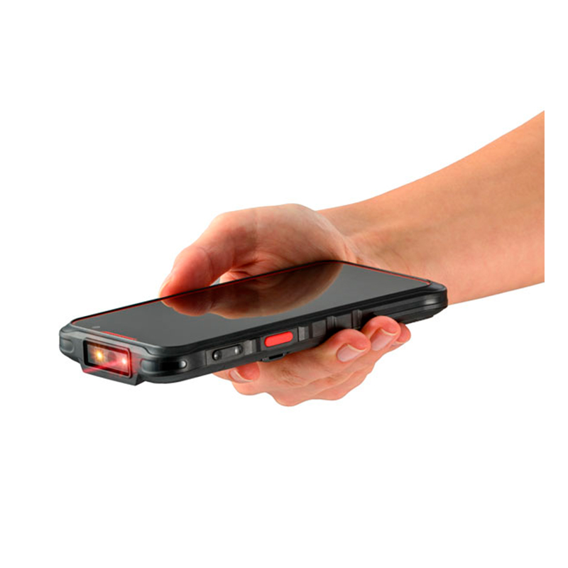 Терминал сбора данных АТОЛ Smart T51