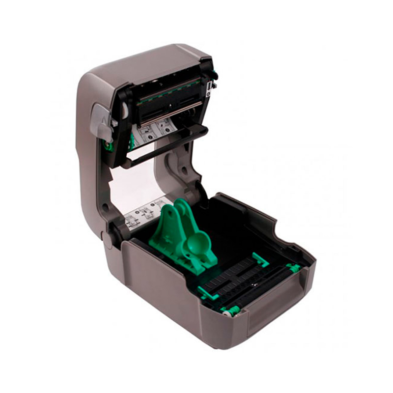 Термопринтер этикеток Datamax E-4204B