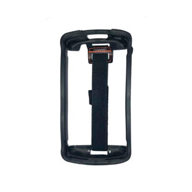 Защитный бампер для ТСД M3 Mobile SM20 (SM20-BOOT-01)