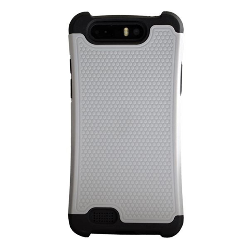 Newland N5000 Symphone терминал сбора данных, фото