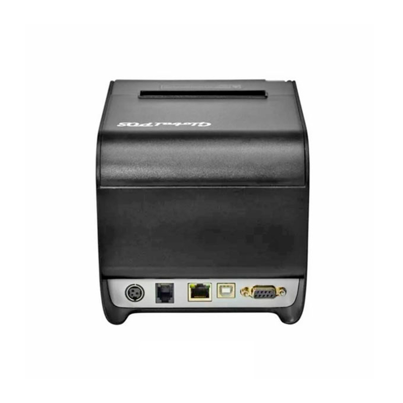 Чековый принтер GlobalPOS RP328, 203 dpi