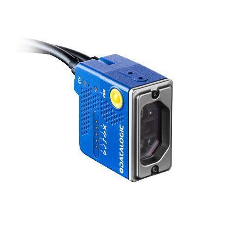 Datalogic Matrix 120 встраиваемый сканер штрих-кода, фото