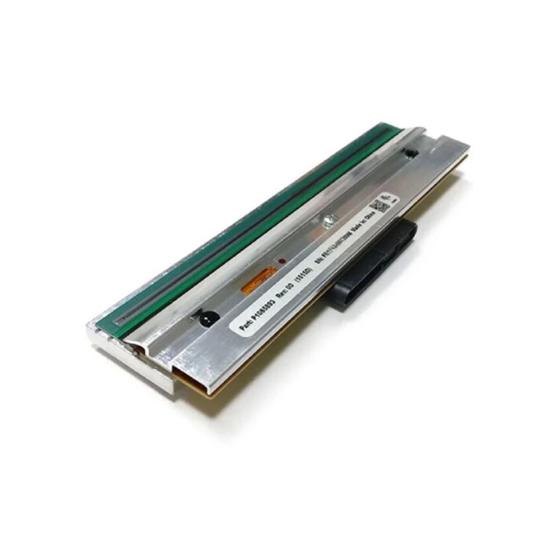 Печатающая головка принтера Zebra ZT620