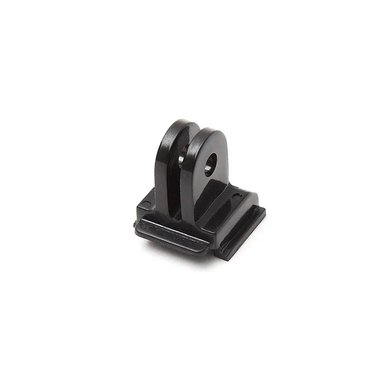 Крепёжный переходник Moniron MA-41000017 Крепёжный переходник Moniron MA-41000017