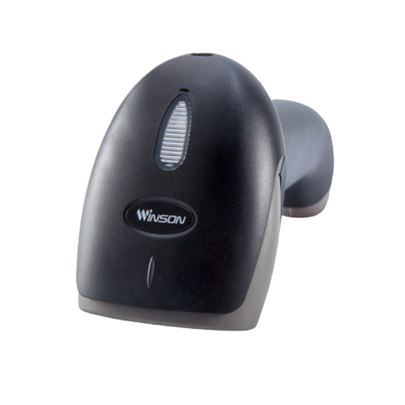 Сканер штрих-кода Winson WNI-6710g-USB проводной