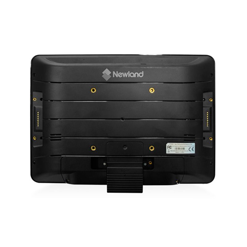 Микрокиоск Newland NQuire 1000 Manta II