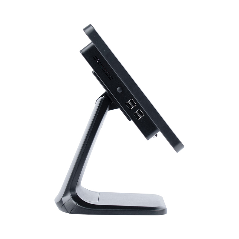POS-терминал POScenter Atlas-2 Pro 15"