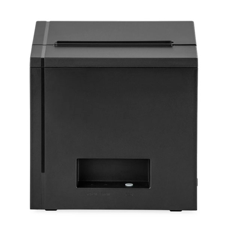 Чековый термопринтер АТОЛ RP-310-UL