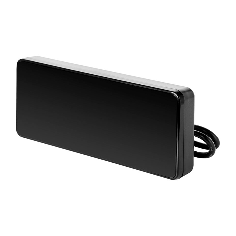 Дисплей покупателя для терминала DataVan Wonder