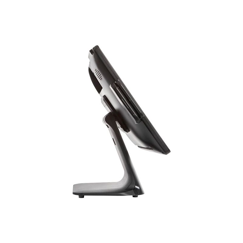 Сенсорный POS-монитор 17" PayTor TM-17 V3