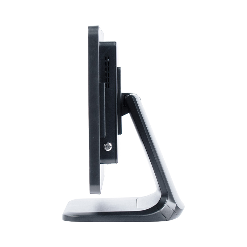 POS-терминал POScenter Atlas-2 Pro 15"
