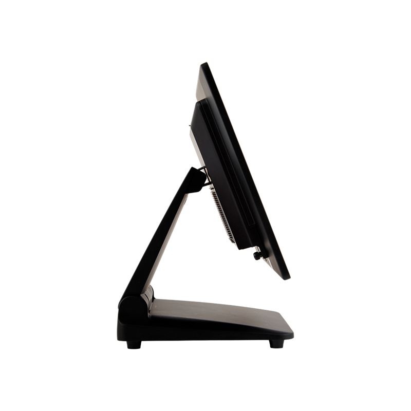 Сенсорный POS-терминал АТОЛ Нео 16 vPro с N97