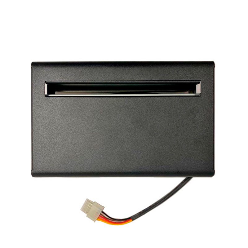 Роторный модуль резака для Godex ZX420i/430i
