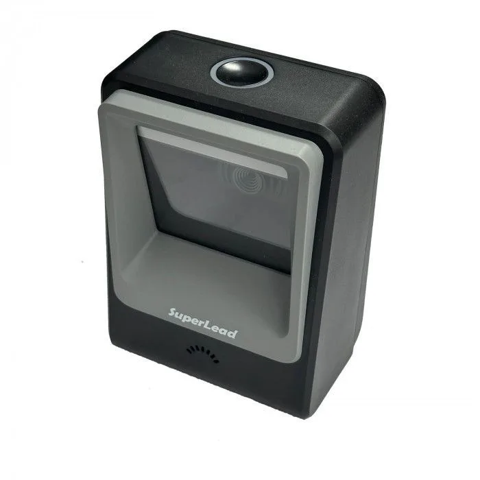 Mertech CL-8400 P2D Superlead USB, USB RS232 стационарный сканер штрих-кода Mertech CL-8400 P2D Superlead USB, USB RS232 стационарный сканер штрих-кода