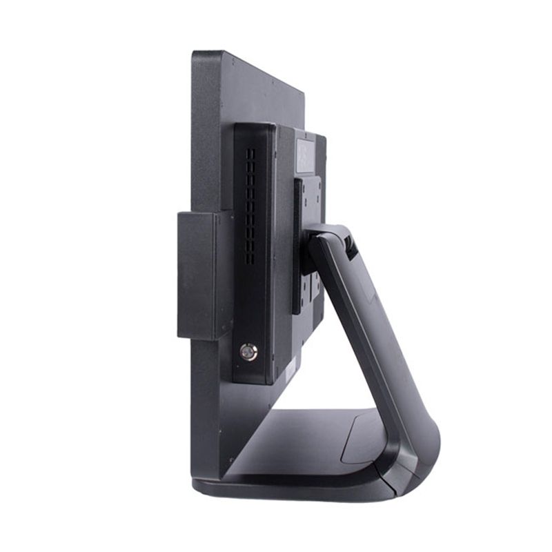 POS-терминал POScenter POS101-17 Pro