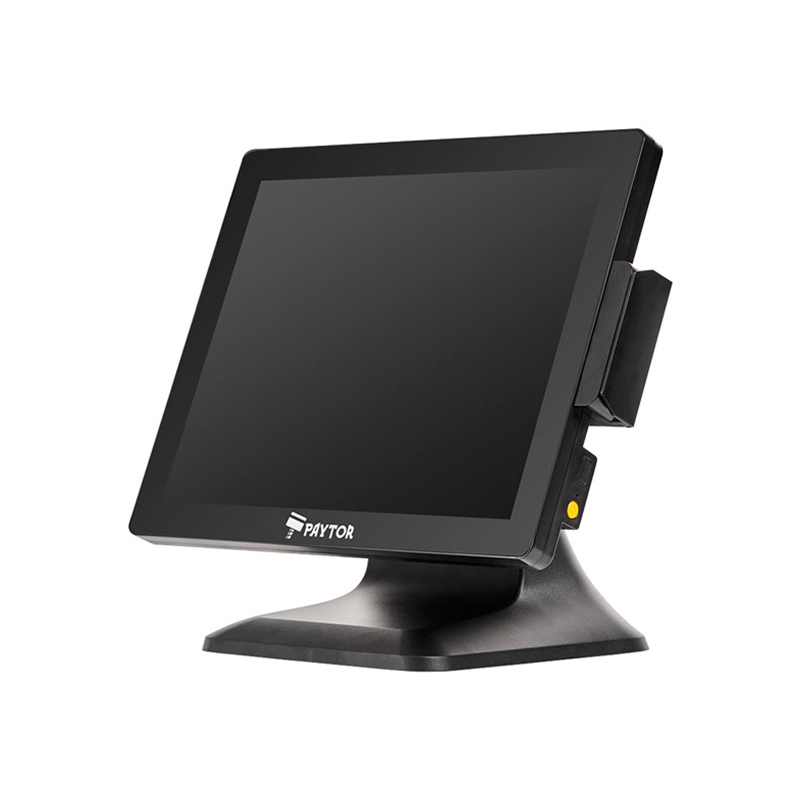 Сенсорный терминал PayTor Falcon Lite v2