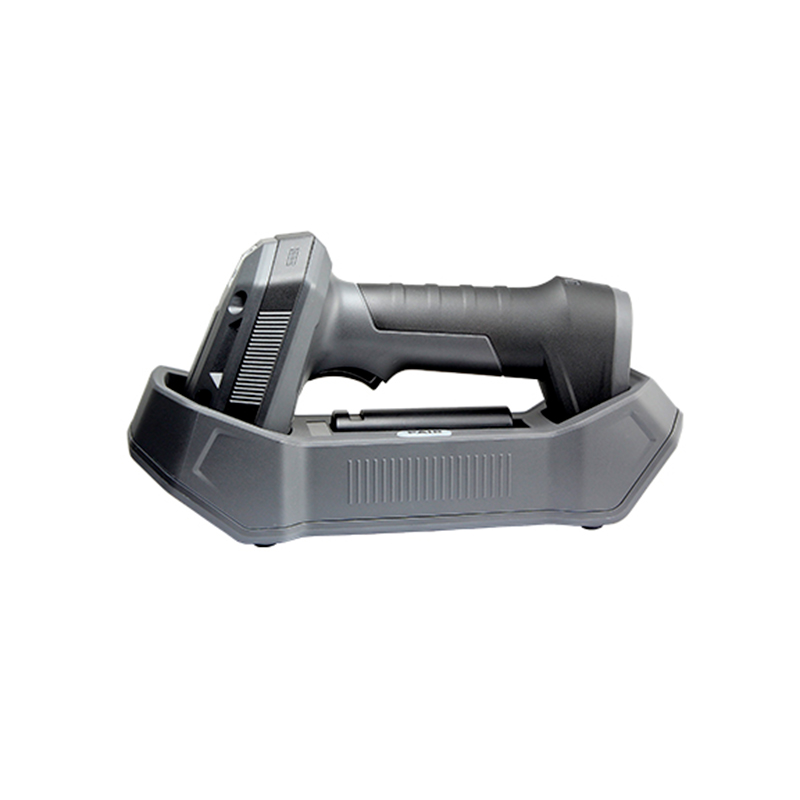 Сканер штрих кода Sunlux IW50