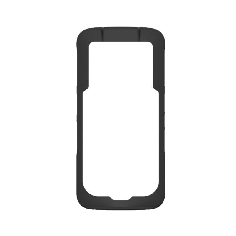 Резиновый бампер для ТСД M3 Mobile SL20