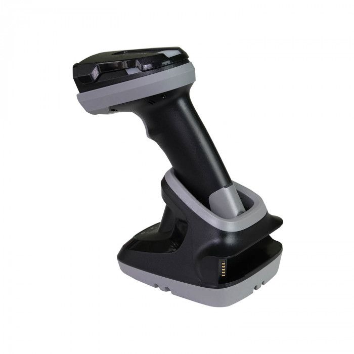 Mertech CL-2320 BLE SPP Dongle P2D USB беспроводной сканер