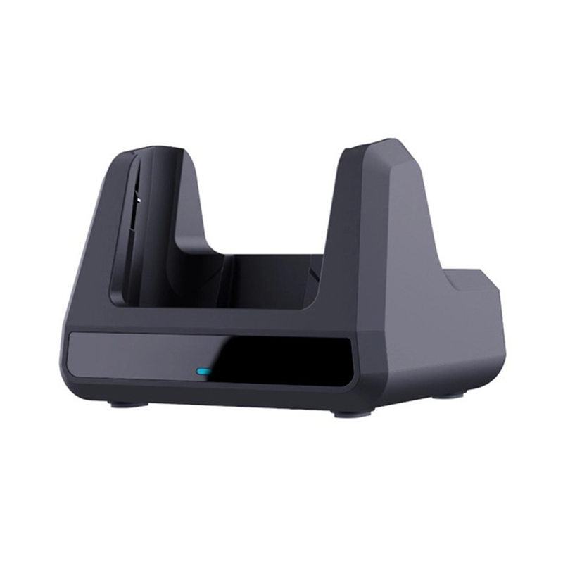 Зарядная подставка на 2 слота для GlobalPOS GP-C6100